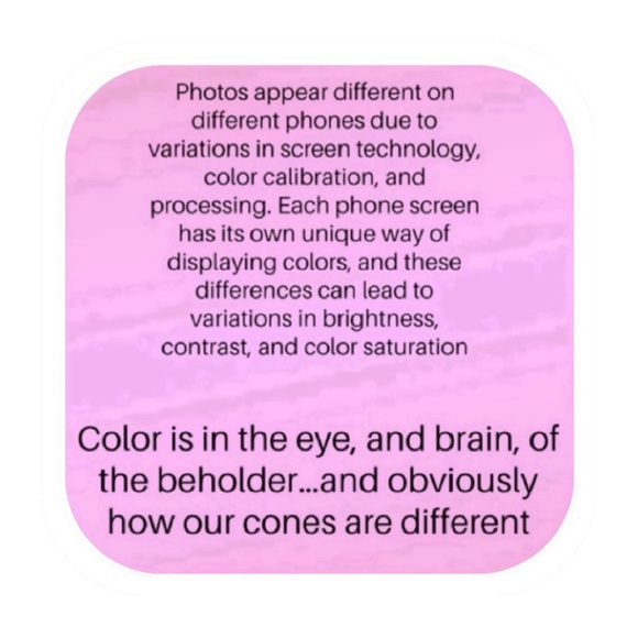 Bo+Tee (Oh Polly) XS fuschia take action shorts - Picture 5 of 6